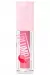 MAYBELLINE - LIFTER PLUMP - Błyszczyk powiększający usta - 5,4 ml