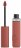L'Oréal - INFAILLIBLE Matte Resistance - Pomadka do ust w płynie - 5 ml  - 635 WORTH IT MEDIUM 
