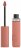 L'Oréal - INFAILLIBLE Matte Resistance - Pomadka do ust w płynie - 5 ml  - 601 WORTH IT