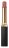 L'Oréal - Color Riche Intense Volume Matte Lipstick - 1.8 g - 601 - WORTH IT