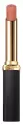 L'Oréal - Color Riche Intense Volume Matte - Matowa pomadka do ust - 1,8 g - 505 - LE NUDE RESILENT - 505 - LE NUDE RESILENT