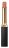 L'Oréal - Color Riche Intense Volume Matte Lipstick - 1.8 g - 505 - LE NUDE RESILENT