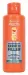 GARNIER - FRUCTIS - GOODBYE DAMAGE - KERATIN FILLER - Regenerating Treatment for Damaged Hair - 200 ml