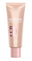 L'Oréal - GLOTION Natural Glow Boosting Highlighter - Rozświetlacz w płynie - 40 ml
