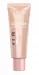 L'Oréal - GLOTION Natural Glow Boosting Highlighter - Rozświetlacz w płynie - 40 ml