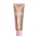 L'Oréal - GLOTION Natural Glow Boosting Highlighter - 40 ml - 903 Medium Glow - 903 Medium Glow