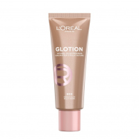 L'Oréal - GLOTION Natural Glow Boosting Highlighter - 40 ml - 903 Medium Glow - 903 Medium Glow