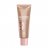 L'Oréal - GLOTION Natural Glow Boosting Highlighter - 40 ml - 903 Medium Glow