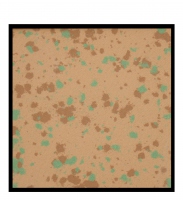 VIPERA - Puder funkcyjny zobojętniający przebarwienia - MPZ PUZZLE