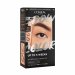 L'Oréal - BROW COLOR - Semi-Permanent Eyebrow Tint - 3.0 Dark Brunette