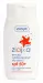 ZIAJA - ZIAJKA - Waterproof Emulsion for Children over 6 Months of Age - SPF50 - 125 ml