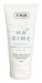ZIAJA - Barrier face cream for winter - SPF30 - 50 ml