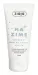 ZIAJA - Barrier face cream for winter - SPF30 - 50 ml