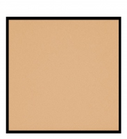 VIPERA - Puder fukcyjny utrwalający makijaż 12h - MPZ PUZZLE