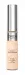 L'Oréal - True Match Radiant Serum Concealer - Illuminating Face and Eye Concealer - 11 ml 