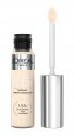 L'Oréal - True Match Radiant Serum Concealer - Illuminating face and eye concealer - 11 ml  - 1N LIGHT  - 1N LIGHT 
