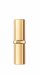 L'Oréal - Color Riche - Nude Intense - Lipstick - 4.7 g