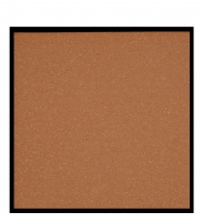 VIPERA - Puder funkcyjny brązujący - MPZ PUZZLE