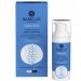 BASICLAB - COMPLEMENTIS - Moisturizing cream with ectoin, 3% lactobionic acid, 2% hyaluronic acid and arginine - Smoothing and soothing - 50 ml 