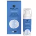 BASICLAB - COMPLEMENTIS - Moisturizing cream with ectoin, 3% lactobionic acid, 2% hyaluronic acid and arginine - Smoothing and soothing - 50 ml 