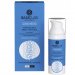 BASICLAB - COMPLEMENTIS - Moisturizing cream with ectoin, 3% serine, 2% polyglutamic acid, NMF amino acids - Hydration and soothing - 50 ml 