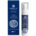 BASICLAB - ESTETICUS - Serum with 10% trehalose, 5% SNAP-8 peptide and low molecular weight hyaluronic acid - Moisturizing and filling - Day/Night - 50 ml 