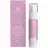 BASICLAB - ESTETICUS - Serum regenerating the skin structure with ceramides 1%, prebiotic 2% and vitamin E 3% - Elasticity and Regeneration - Day/Night - 50 ml  