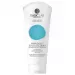 BASICLAB - MICELLIS - Moisturizing cleansing gel for dry and sensitive skin - 100 ml  
