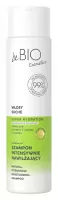 beBIO - Natural Shampoo for Dry Hair - 300 ml