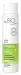 beBIO - Natural Shampoo for Dry Hair - Naturalny szampon do włosów suchych - 300 ml