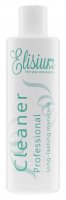 Elisium - Cleaner Professional - Professional nail degreaser - 300ml