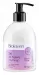 BIOLAVEN - Intimate Hygiene Gel - 300 ml