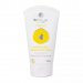 BASICLAB - FAMILLIAS - Moisturizing body lotion for dry skin - Moisturizing and soothing - 50 ml 