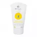BASICLAB - FAMILLIAS - Moisturizing body lotion for dry skin - Moisturizing and soothing - 50 ml 