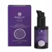 BASICLAB - ACIDUMIS - Stimulating Acid Peeling - Stymulujący peeling kwasowy z 8% kwasem glikolowym, 4% kwasem laktobionowym na noc - Ujędrnienie i wygładzenie - 30 ml 