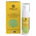 BASICLAB - ESTETICUS - Emulsion antioxidant serum with 6% ascorbyl tetraisopalmitate, 0.5 coenzyme Q10, vitamin F and phloretin - Revitalization and nutrition - 30 ml 