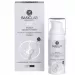 BASICLAB - INTIMIS - Soothing Intimate Oil - Kojący olejek intymny z 5% estrów z ostropestu plamistego, bisabolem i fitosterolami - Łagodzenia i regeneracja - 50 ml 