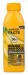 GARNIER - FRUCTIS - Banana Hair Food Shampoo - Wegański, odżywczy szampon do włosów bardzo suchych - 350 ml