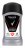 Rexona - Men - Active Protection+ Invisible Anti-Perspirant 48H - Antyperspirant w sztyfcie dla mężczyzn - 50 ml