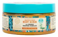 NATURA SIBERICA - OBLEPIKHA SIBERICA PROFESSIONAL - Sugar Body Scrub - 300 ml