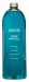 BINGOSPA - Termal Bath - Bath Liquid - 1000 ml