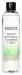 BINGOSPA - Serum Shampoo Horsetail 100% - Serum szamponowe do włosów ze skrzypem polnym - Przeciw wypadaniu - 300 ml