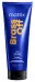 Matrix - BRASS OFF - Mask for Brunettes - Maska do włosów dla brunetek - Neutralizuje miedziane i pomarańczowe tony - 200 ml