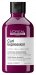 L'Oréal Professionnel - SERIE EXPERT - CURL EXPRESSION - Professional Shampoo - Creamy moisturizing shampoo for curly and wavy hair - 300 ml 