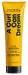 Matrix - A Curl Can Dream - Rich Mask - Bogata maska do włosów kręconych i falowanych - 250 ml