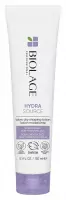 BIOLAGE - HYDRA SOURCE - Blow Dry Shaping Lotion - Nawilżający krem modelujący do włosów suchych - 150 ml