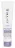 BIOLAGE - HYDRA SOURCE - Blow Dry Shaping Lotion - Moisturizing Modeling Cream for Dry Hair - 150 ml