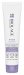 BIOLAGE - HYDRA SOURCE - Blow Dry Shaping Lotion - Moisturizing modeling cream for dry hair - 150 ml