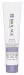 BIOLAGE - HYDRA SOURCE - Blow Dry Shaping Lotion - Nawilżający krem modelujący do włosów suchych - 150 ml