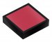 VIPERA - Color-resistant lipstick - MPZ PUZZLE